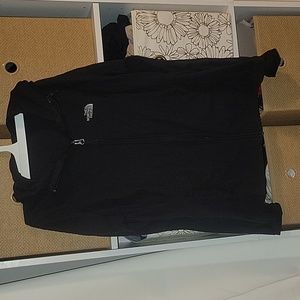 The north face lightweight jacket